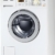 Miele WT2796WPM D LW wash-dry Waschtrockner / 816 kWh / Beim Trocknen Zeit und Strom sparen, Thermoschleudern / Waschen und dabei ungestört entspannen Funktion Extra leise / lotosweiß - 1