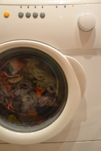 Info´s zur Nennkapazität bei Waschmaschinen, Trockner, und Waschtrockner