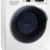 Samsung WD80J6400AWEG Waschtrockner / 8kg Waschen / 1088 kWh / SchaumAktiv Technologie / weiß - 4