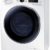 Samsung WD80J6400AWEG Waschtrockner / 8kg Waschen / 1088 kWh / SchaumAktiv Technologie / weiß - 5