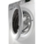 Indesit XWDE 861480X W DE Innex Waschtrockner / 1088 kWh/Jahr / 10000 Liter/Jahr / 8 kg Waschen / 6 kg Trocknen / Inverter-Motor / weiß - 3