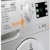 Indesit XWDE 861480X W DE Innex Waschtrockner / 1088 kWh/Jahr / 10000 Liter/Jahr / 8 kg Waschen / 6 kg Trocknen / Inverter-Motor / weiß - 7