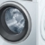 Siemens iQ700 WM16W540 iSensoric Premium-Waschmaschine / A+++ / 1600 UpM / 8kg / weiß / VarioPerfect / Antiflecken-System / Selbstreinigungsschublade - 2